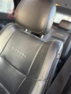 دودج دورانجو